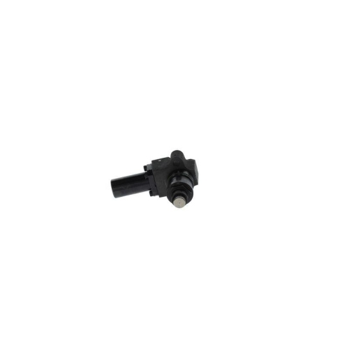 BOSCH Pumpe-D&uuml;se-Einheit 0 414 001 002