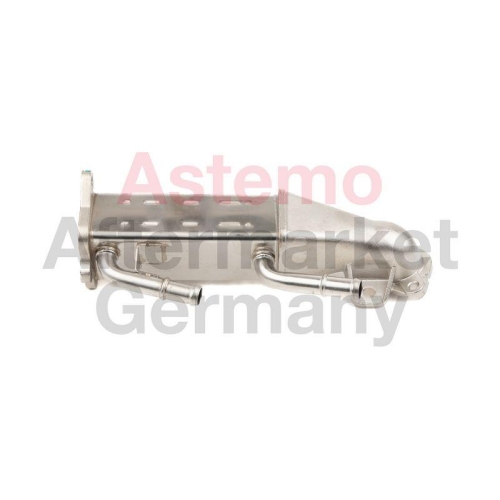 ASTEMO-HITACHI K&uuml;hler, Abgasr&uuml;ckf&uuml;hrung 2505979