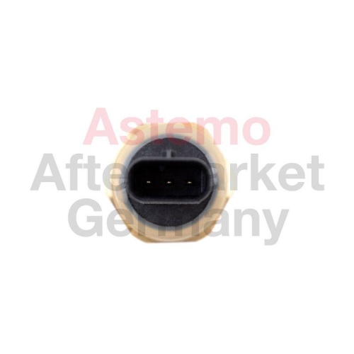 ASTEMO-HITACHI Sensor, Kraftstoffdruck 2501945