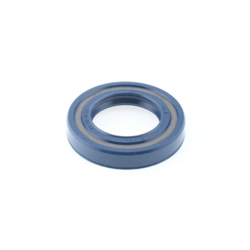 CORTECO Dichtring 12011519B