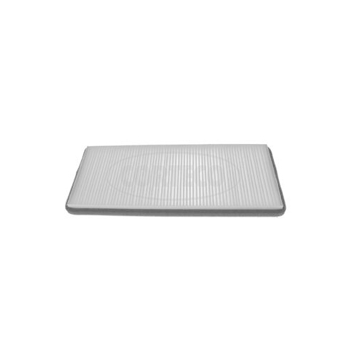 CORTECO Filter, Innenraumluft 80000340