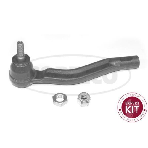 CORTECO Spurstangenkopf 49400938