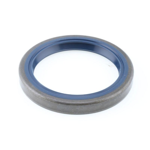 CORTECO Wellendichtring, Differential 49134604