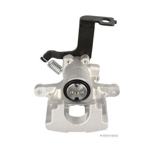 HERTH+BUSS JAKOPARTS Bremssattel J3212121