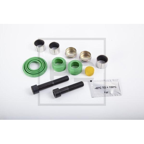 PE Automotive Reparatursatz, Bremssattel 106.714-00A