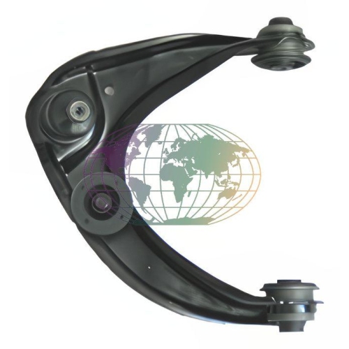 Lexmond Trading BV Lenkstockhebel 5668042