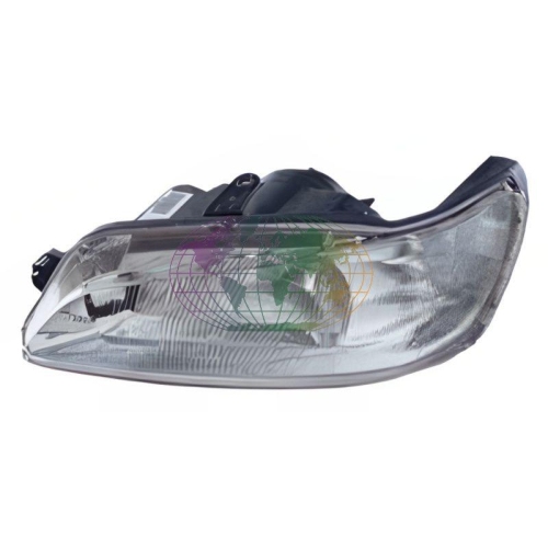 Lexmond Trading BV Hauptscheinwerfer 6838276