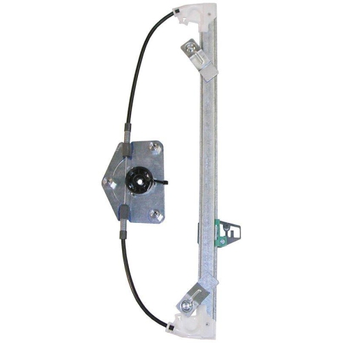 VALEO Fensterheber 851051