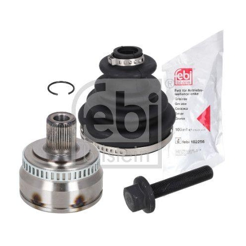 FEBI BILSTEIN Gelenksatz, Antriebswelle 193706