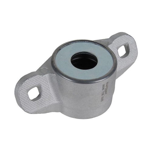 METZGER AUTOTEILE Federbeinst&uuml;tzlager 6490464