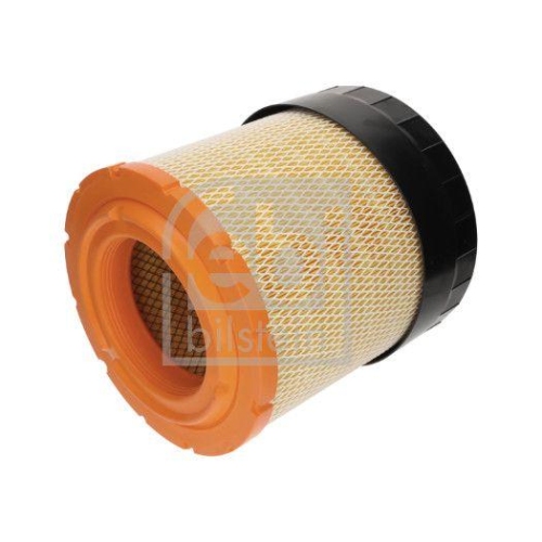 FEBI BILSTEIN Luftfilter 1004170