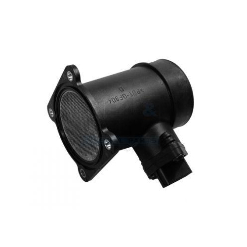 MEAT & DORIA Luftmassenmesser 86077