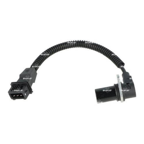 NRF Sensor, Nockenwellenposition 754076