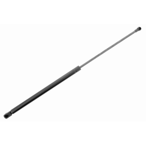 VAICO Gasfeder, Koffer-/Laderaum Original VAICO Qualit&auml;t V25-0232