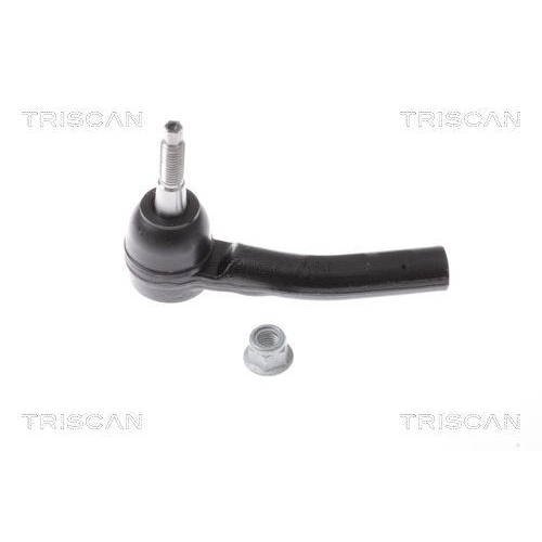 TRISCAN Spurstangenkopf 8500 24164