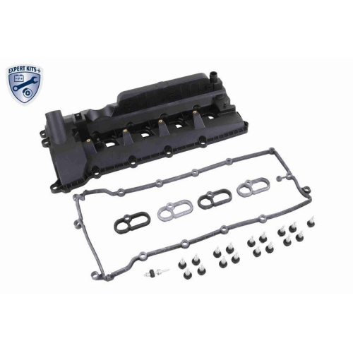 VAICO Zylinderkopfhaube EXPERT KITS + V48-0551