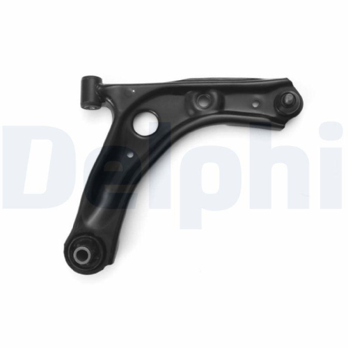 DELPHI Lenker, Radaufh&auml;ngung TC6890