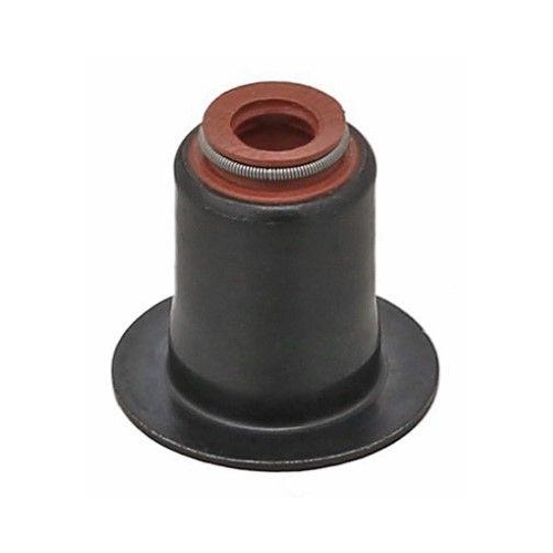 ELRING Dichtring, Ventilschaft 562.240