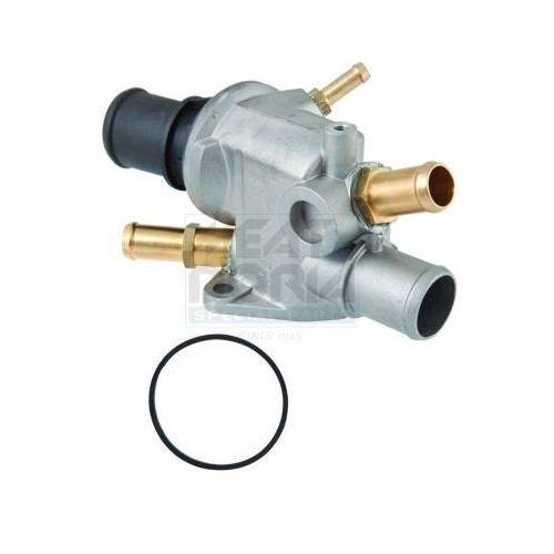 MEAT & DORIA Thermostat, K&uuml;hlmittel 92048