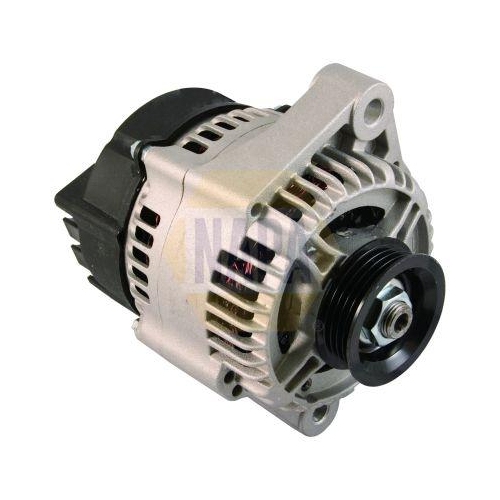 NAPA Generator NAPA NAL1402