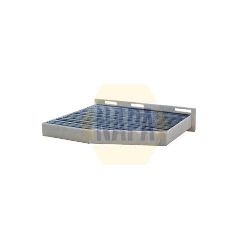 NAPA Filter, Innenraumluft NAPA NFC4148