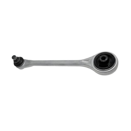 SKF Lenker, Radaufh&auml;ngung VKDS 321511 B