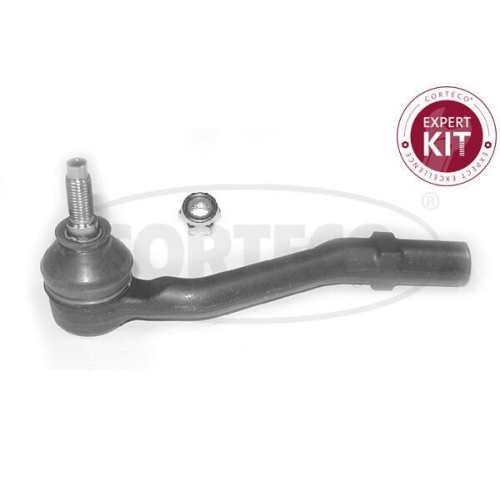 CORTECO Spurstangenkopf 49400402