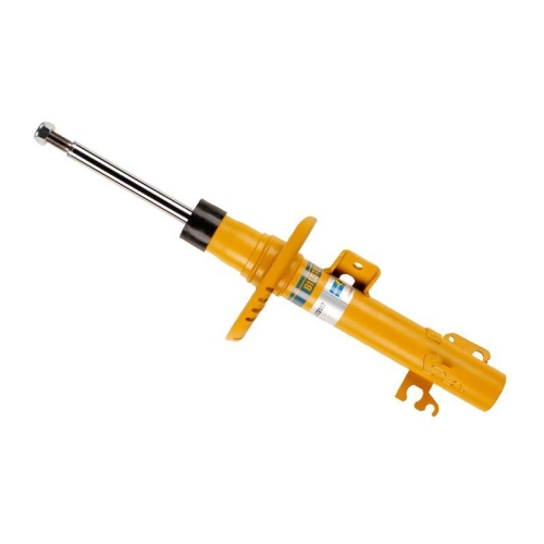 BILSTEIN Sto&szlig;d&auml;mpfer BILSTEIN - B8 Hochleistungsd&auml;mpfer Plus 22-222107