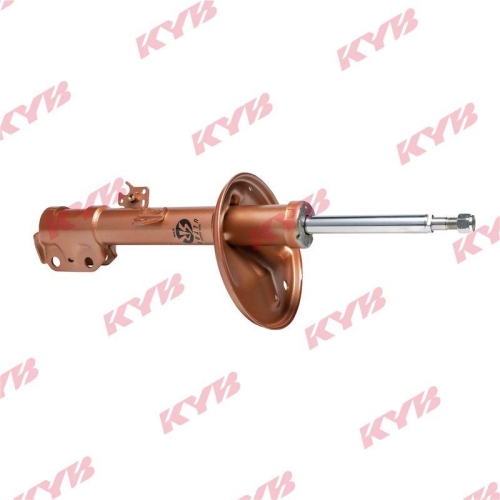KYB Sto&szlig;d&auml;mpfer Ultra SR 325001