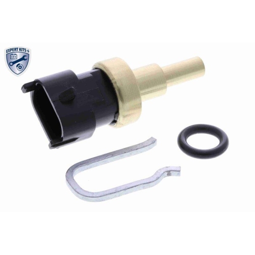VEMO Sensor, K&uuml;hlmitteltemperatur EXPERT KITS + V40-72-0483