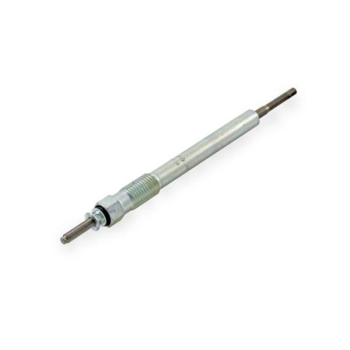 HELLA Gl&uuml;hkerze 8EG 008 498-491