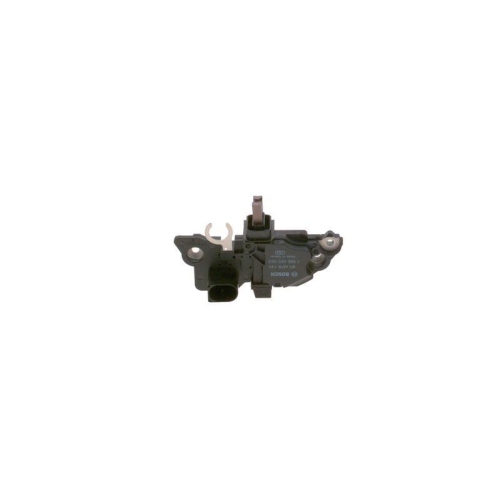 BOSCH Generatorregler 1 986 AE0 063