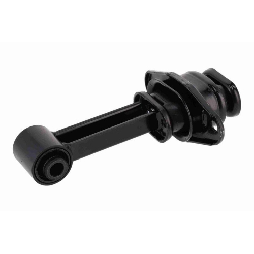VAICO Lagerung, Motor Original VAICO Qualit&auml;t V53-0218