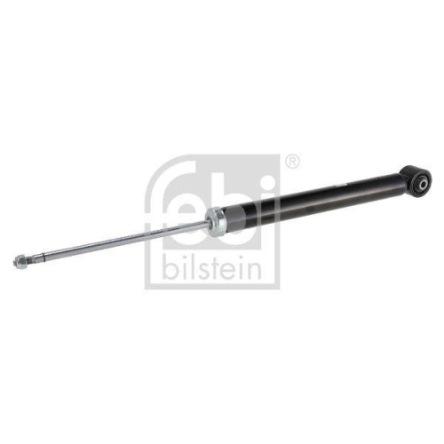 FEBI BILSTEIN Sto&szlig;d&auml;mpfer 1002849