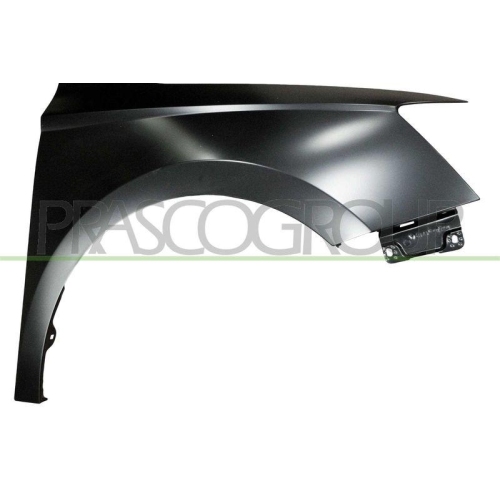 PRASCO Kotfl&uuml;gel PremiumCertified SK3283033