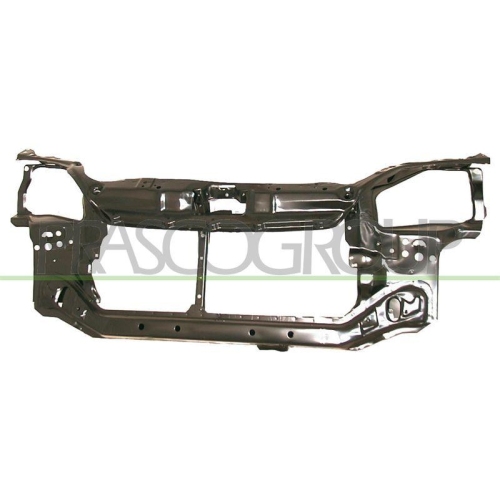 PRASCO Frontverkleidung HD0303200
