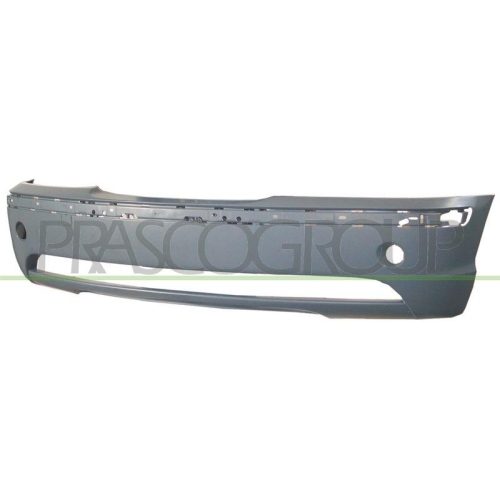 PRASCO Sto&szlig;f&auml;nger PremiumCertified BM0201001