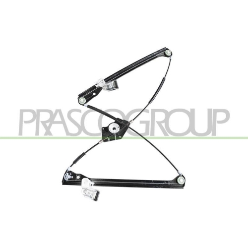 PRASCO Fensterheber VG052W023