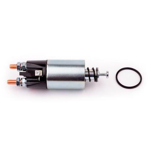 MAHLE Magnetschalter, Starter MSX 1846