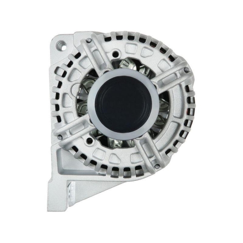 AS-PL Generator AS A0275