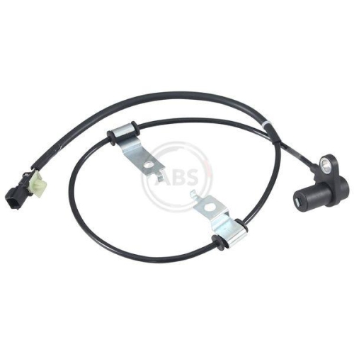 A.B.S. Sensor, Raddrehzahl 31057