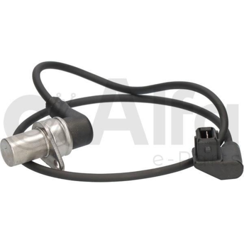 Alfa e-Parts Impulsgeber, Kurbelwelle AF04692