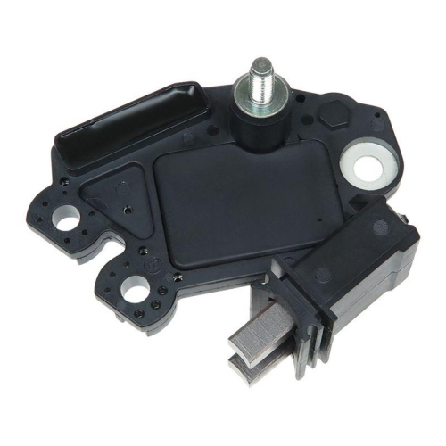 AS-PL Generatorregler AS ARE3129S