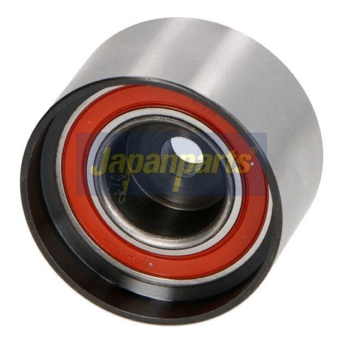 JAPANPARTS Riemenspanner, Zahnriemen BE-008