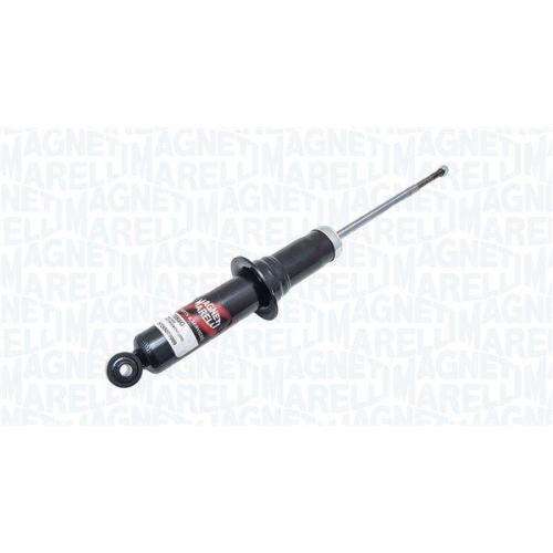 MAGNETI MARELLI Sto&szlig;d&auml;mpfer 357265070000