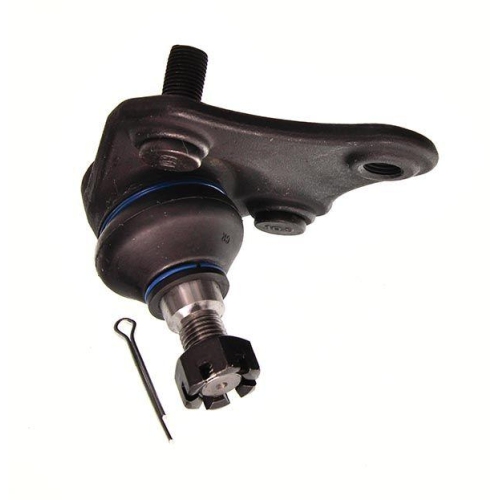 MAXGEAR Trag-/F&uuml;hrungsgelenk 72-1572