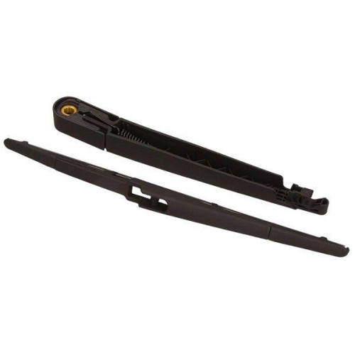 MAXGEAR Wischarm, Scheibenreinigung 39-0534