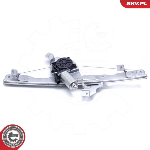 ESEN SKV Fensterheber 00SKV512