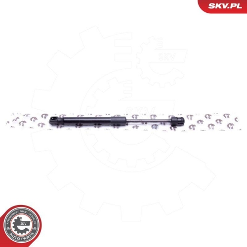 ESEN SKV Gasfeder, Motorhaube 52SKV007