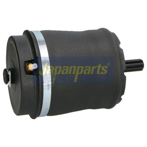 JAPANPARTS Luftfeder, Fahrwerk MM-AS036